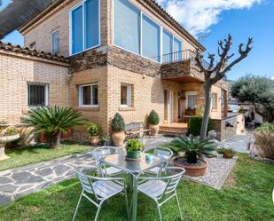 House or chalet for sale in Carrer Roma, 20, Els Grecs - Mas Oliva