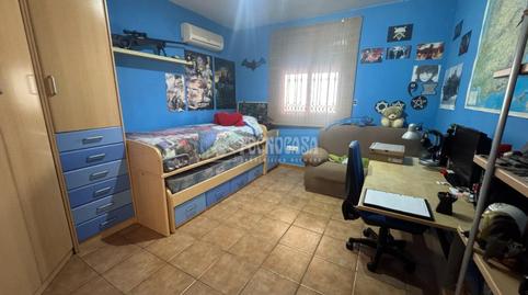 Foto 5 de Casa o xalet en venda a Pje. Clara Campoamor, Fuente Alegre - El Chaparral - Los Morales, Málaga