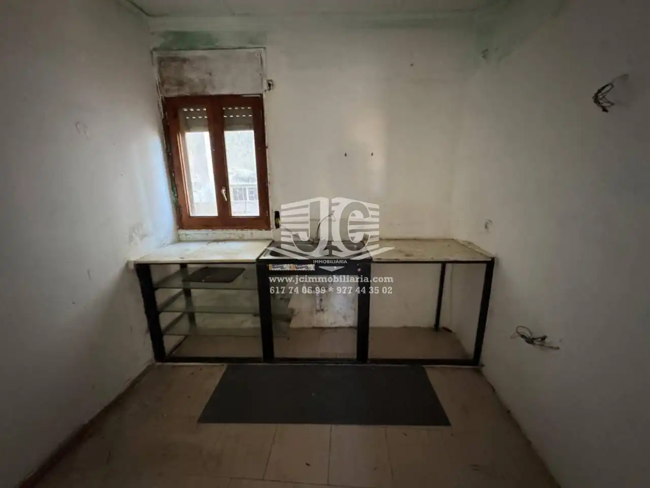 House with garden for sale in Avenida Colón, imagen 5