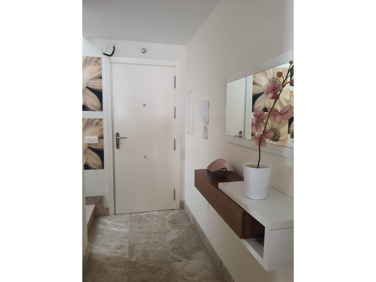 Flat for sale in ARQUITECTO JULIAN LAGUNA, Almerimar