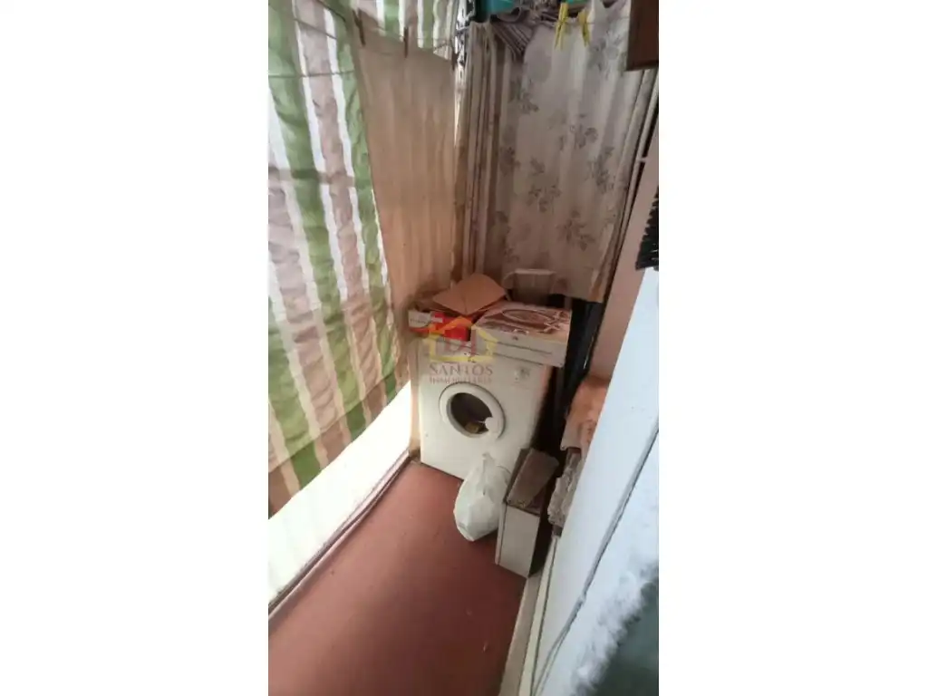Dormitori de Pis en venda en Salamanca