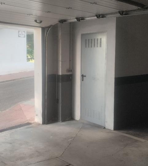 Photo 2 of Premises for sale in Calle Carlos Cano, 29, Puerto de Estepona, Estepona