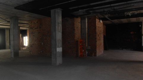 Photo 3 of Commercial properties for rent in Puerto Marina, Benalmádena