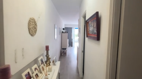 Photo 5 of Flat for sale in Calle Ramon Moncada , Costa de la Calma, Illes Balears