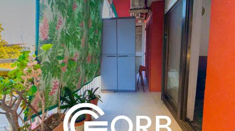 Photo 2 of Flat for sale in Rocafonda, Mataró