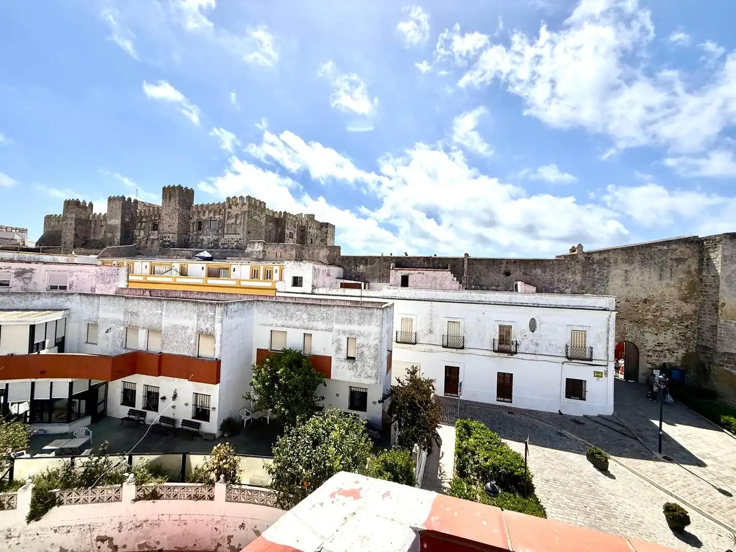 Maison mitoyenne à vendre à Santa Teresa, imagen 23