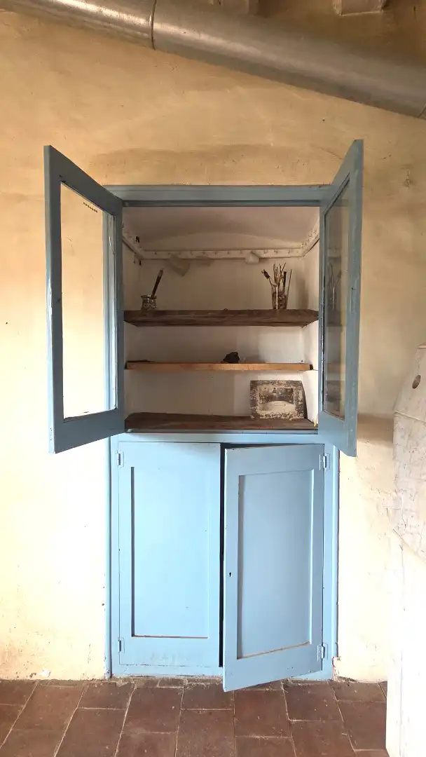 Landhaus mit Garten zum Verkauf in Corçà, imagen 35