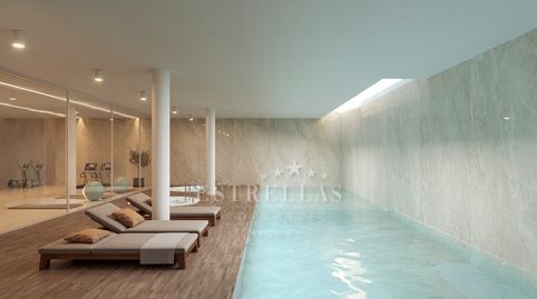 Foto 3 de Apartamento en venta en El Tossal - Bello Horizonte, La Nucia