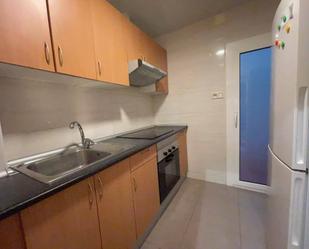 Planta baja to rent in Catalunya - Fontetes