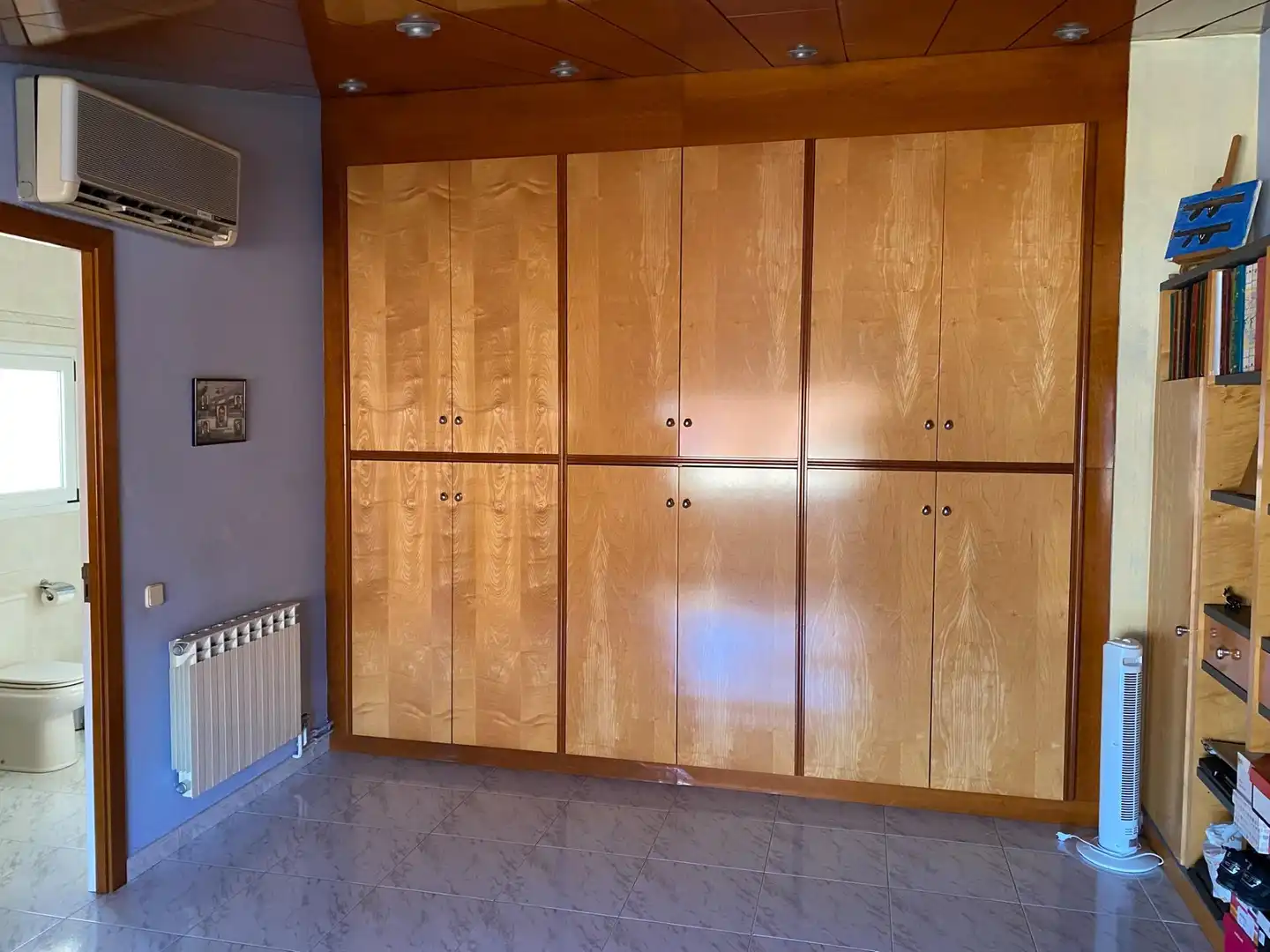 Reihenhaus zum Verkauf in Carrer ROIG JALPI, imagen 16
