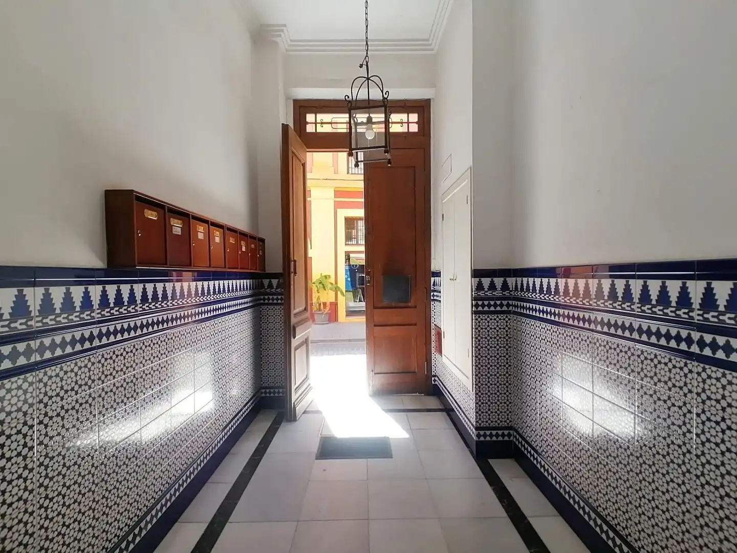 Pis de lloguer a Casco Antiguo, imagen 23
