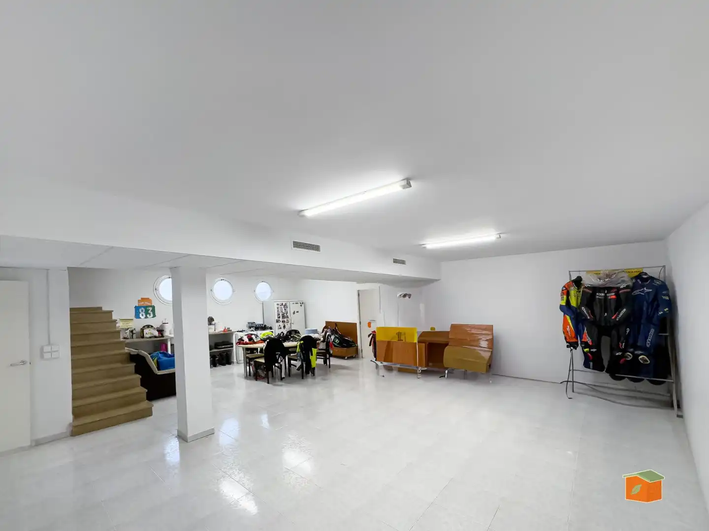 Casa o chalet en venta en Grau - Quintanes