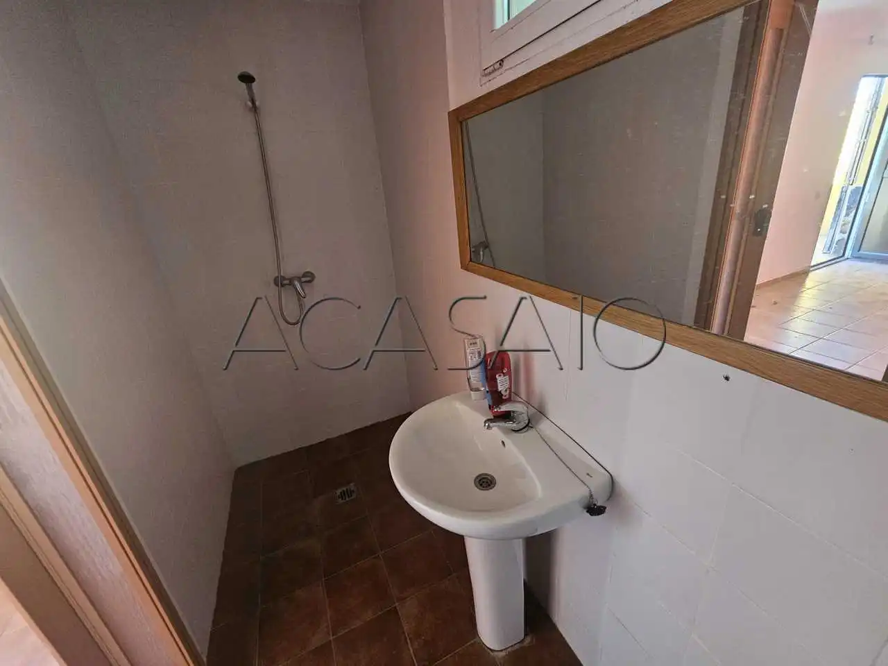 Casa en venda a El Viso de San Juan, imagen 54