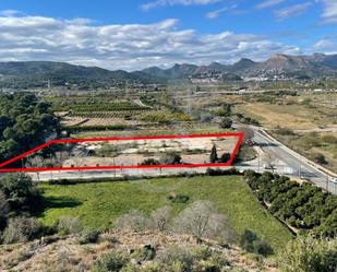 Residencial en venda en Sagunto / Sagunt