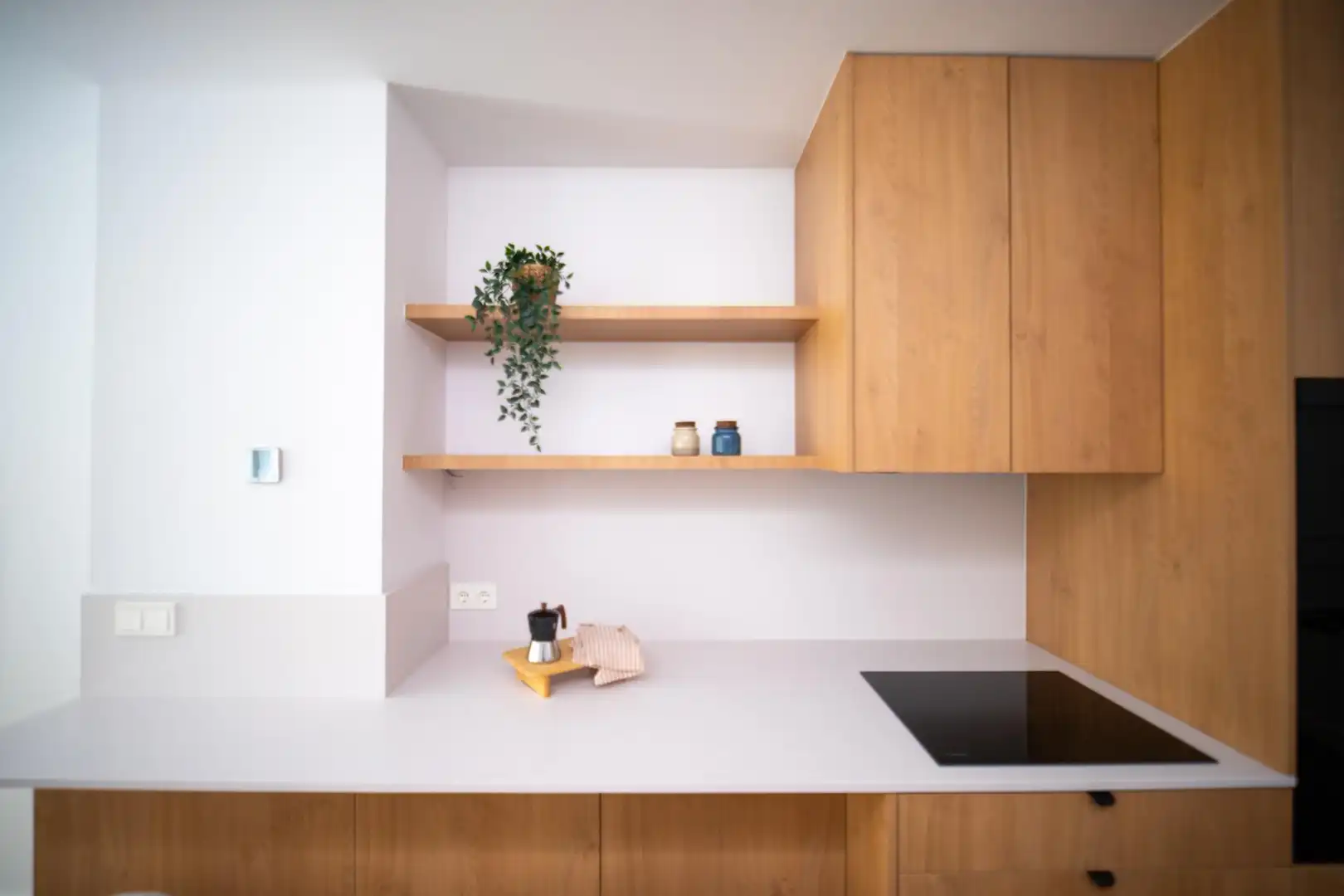 Wohnung mit Terrasse zum Verkauf in Centro, imagen 5
