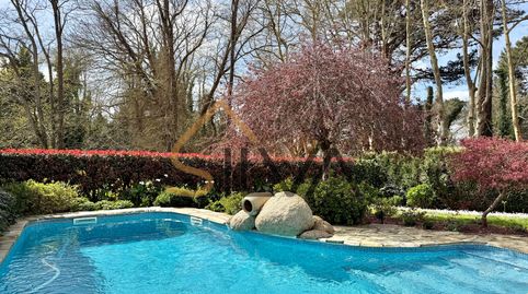 Foto 3 de Casa o chalet en venta en Rúa Cobo, 15, Oleiros pueblo, Oleiros