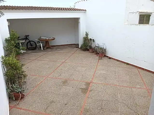 Maison à vendre à Ciutadella