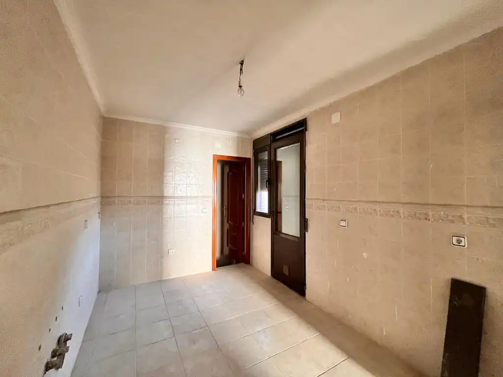 Casa o xalet en venda en Fuensalida amb Traster i Balcó
