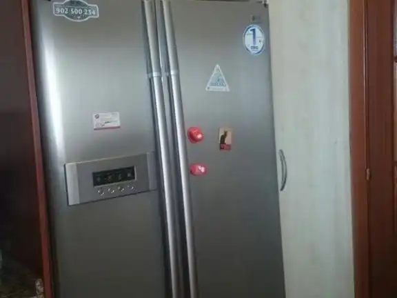 Maison mitoyenne à vendre à Acera Eucaliptos 7, imagen 5