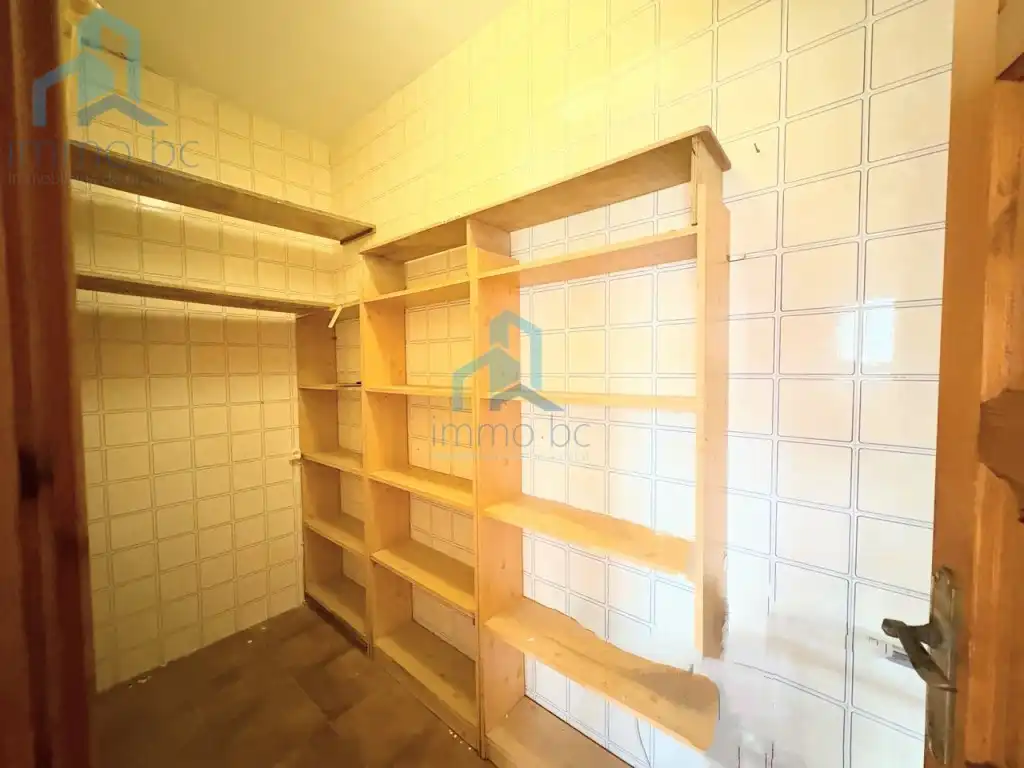 House for sale in Calle Sta Tecla, imagen 9