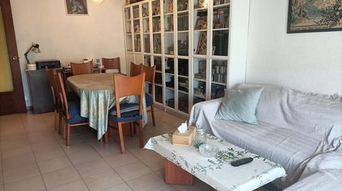 Foto 4 von Wohnung zum Verkauf in Carrer Ridaura, 38, Santa Cristina Poble, Santa Cristina d'Aro
