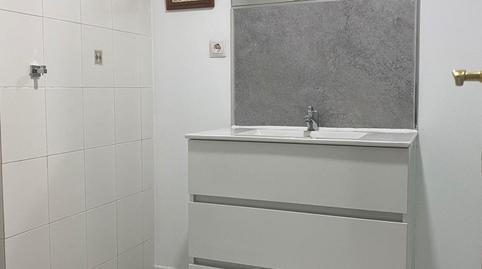 Foto 5 de Piso de alquiler en Centro, Estepona