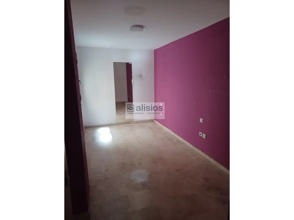 Habitación de Piso en venta en Arona