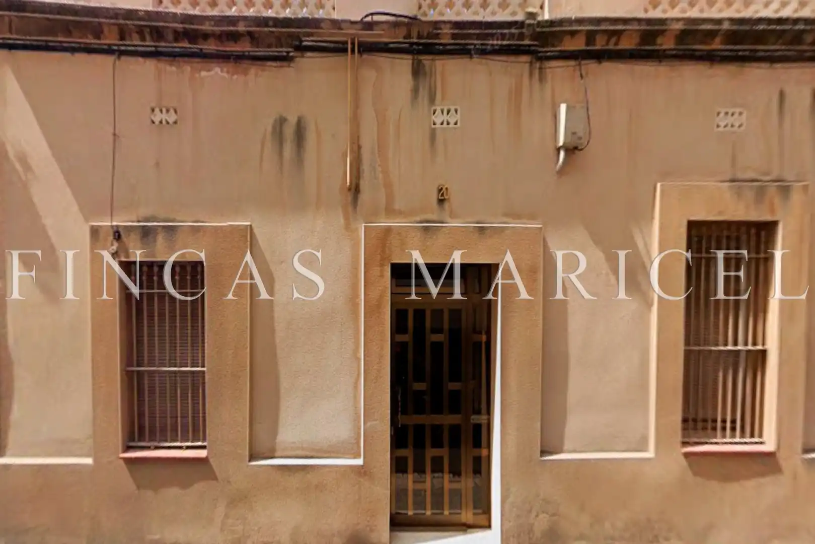 Country homes for sale in La Geltrú - Sant Jordi