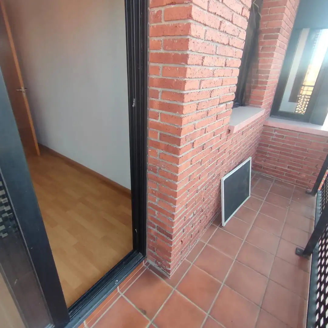 Maisonette zum Verkauf in Manresa mit Heizung, Terrasse und Balkon