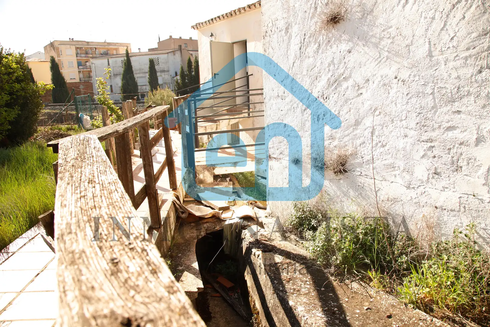 Haus zum Verkauf in Requena, imagen 22