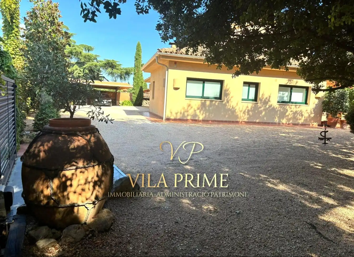 Detached house with pool for sale in Canafort - El Puntó, imagen 3