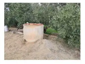 Terreny rústic en venda a Carretera Benamaurel, imagen 14