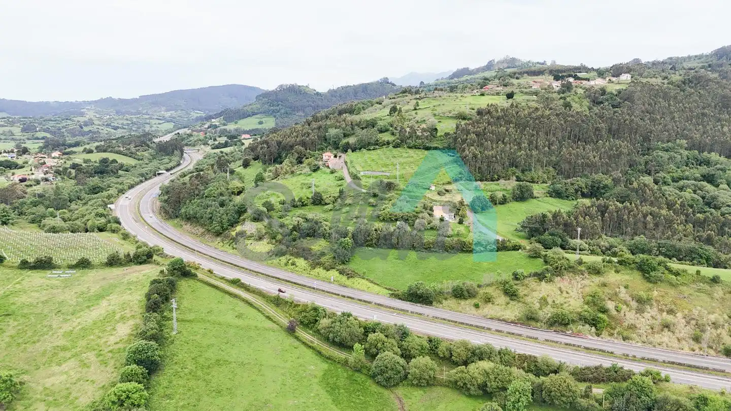 Casa o chalet en venta en Villaviciosa con Calefacción, Jardín privado y Parquet