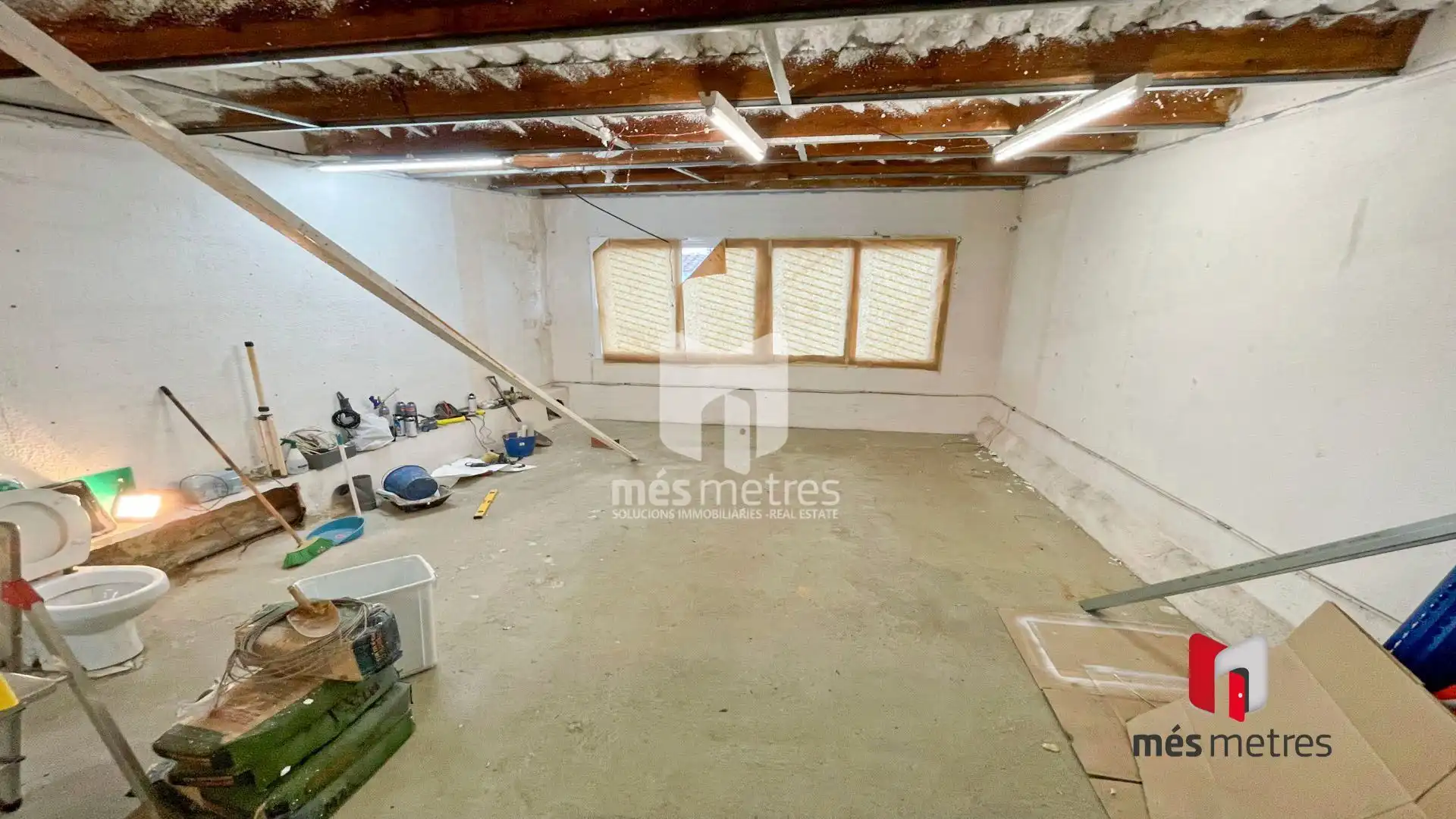 Business premises for sale in Centre, imagen 18