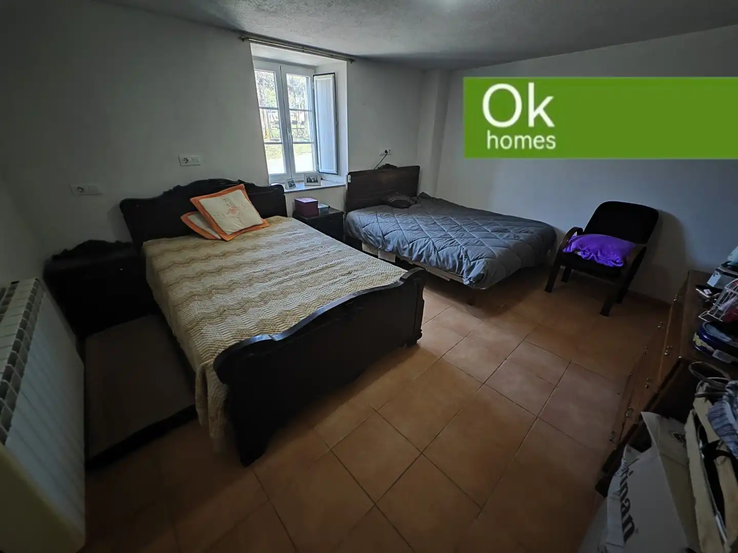 Casa rustica con terrazza in vendita a Parroquias del Este, imagen 29