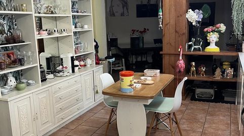 Foto 2 de Pis en venda a Ensanche Centro - Puerto, Málaga Capital