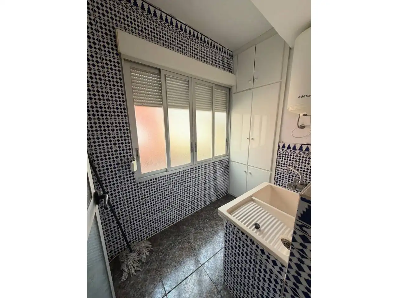 Flat with lift for sale in Calle Juan de Austria, imagen 7