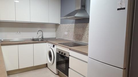 Photo 4 of Flat for sale in Calle Potosi, Hispanoamérica - Bernabéu,  Madrid Capital