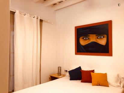Apartament de lloguer a Centro Histórico