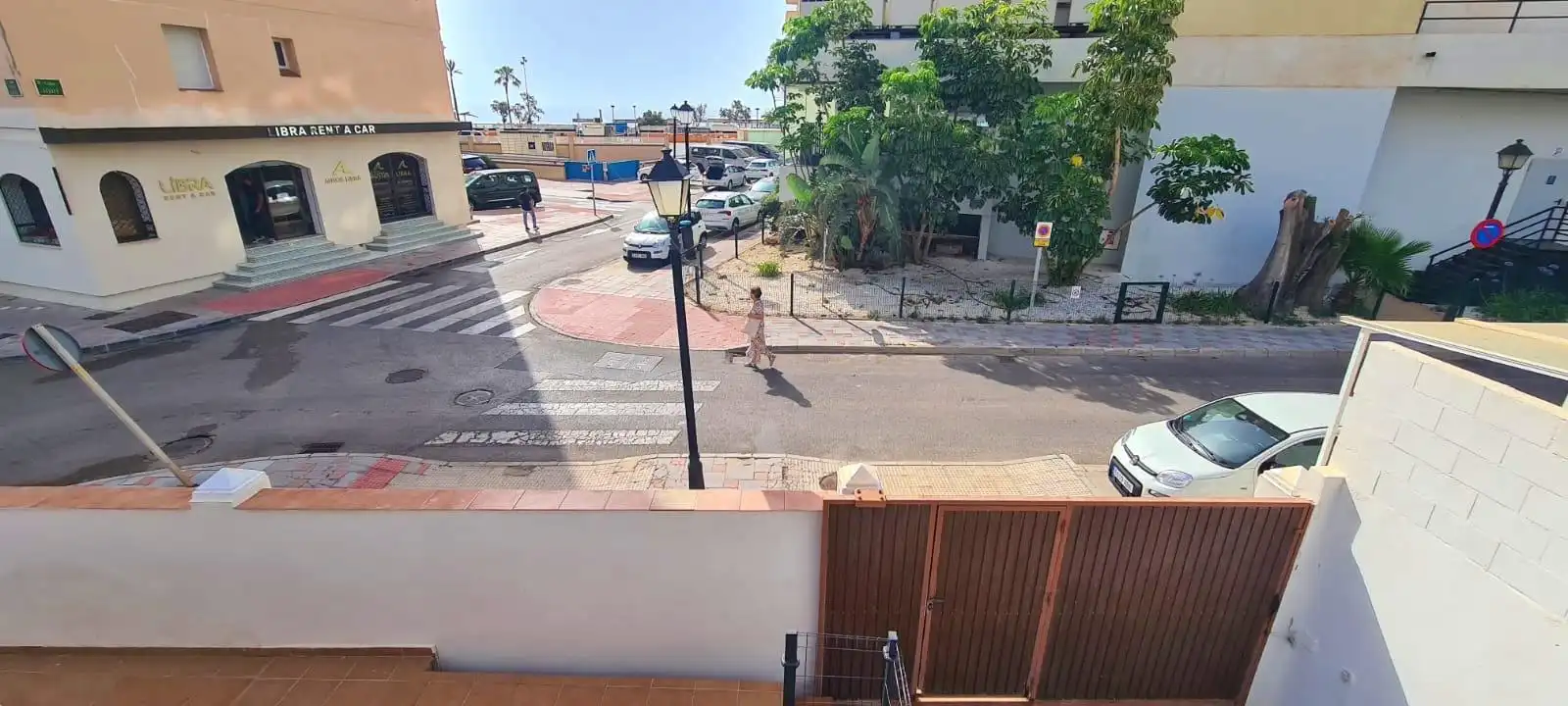Villa zum Verkauf in Puerto Deportivo, imagen 10