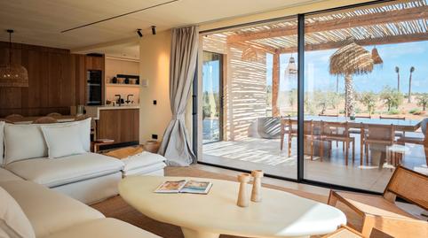 Foto 2 de Pis en venda a Formentera, Illes Balears