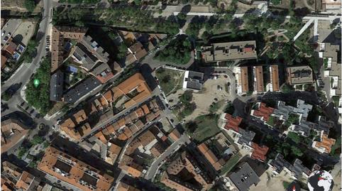 Photo 4 of Residential for sale in Calle Rio Alberche, 2, Centro, Madrid