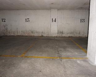 Parking of Garage for sale in Vitoria - Gasteiz