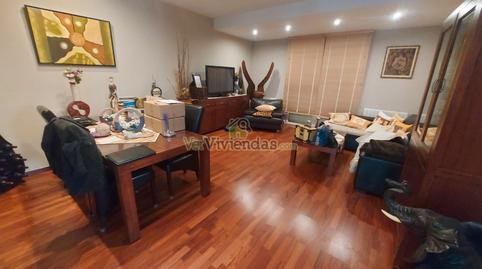 Photo 4 of House or chalet for sale in Carrer Els Clots, 3, Collbató, Barcelona