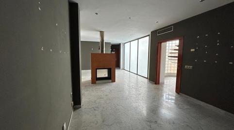 Photo 3 of Duplex for sale in Cruz Roja, Sevilla
