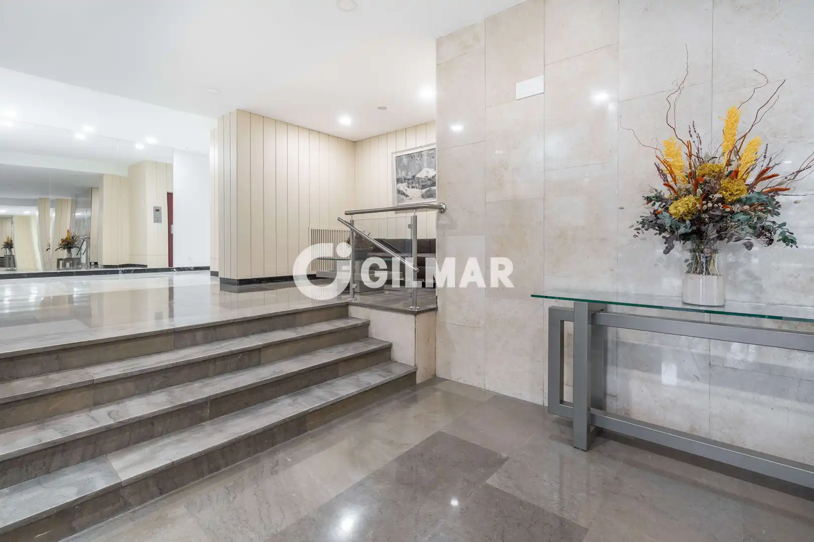 Piso en venta en Costillares
