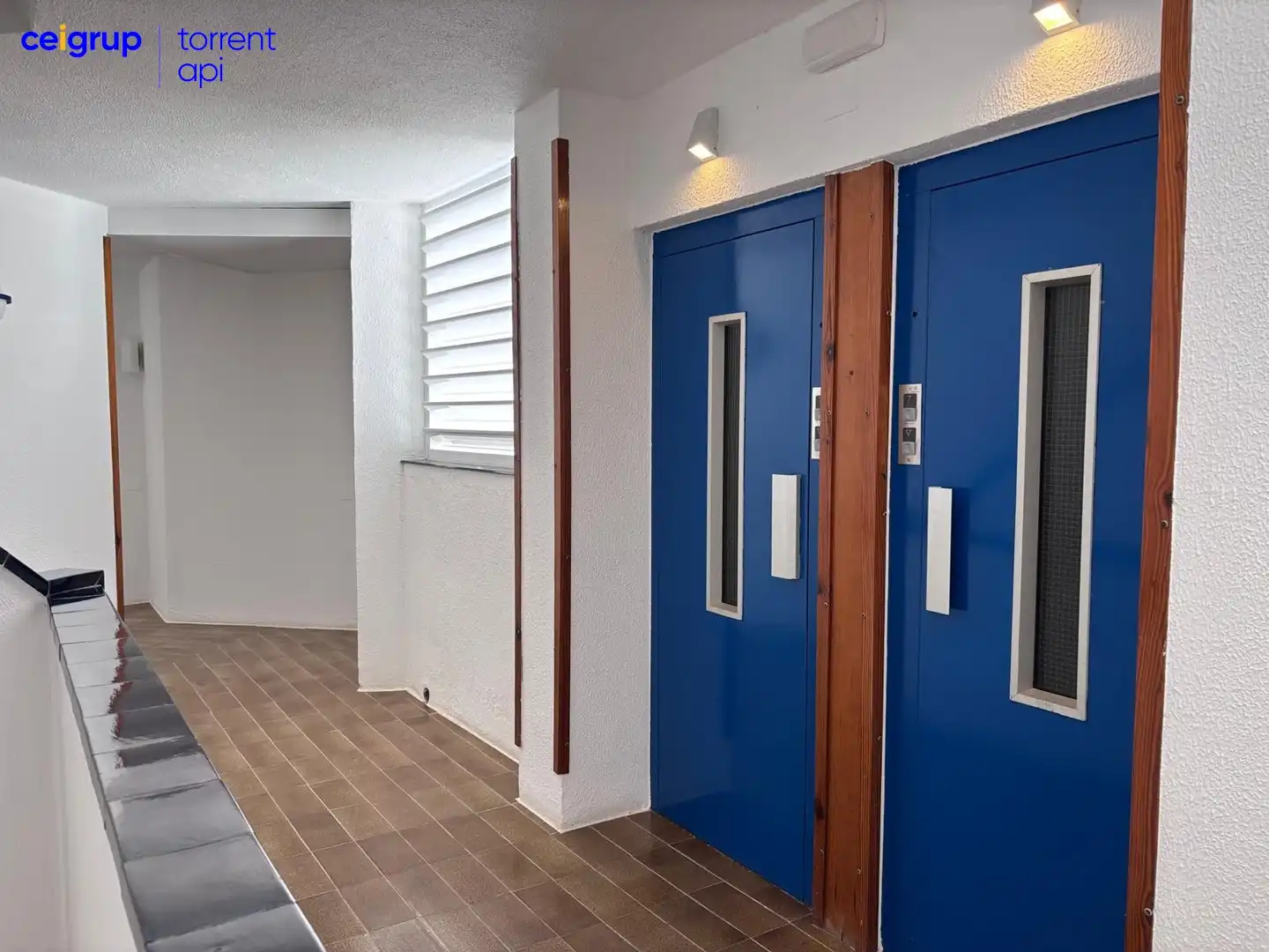 Flat for sale in L'Escala  with Terrace, Swimming Pool and Furnished