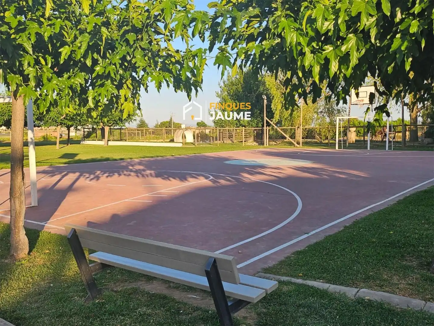 Residential land for sale in Roderes, imagen 6