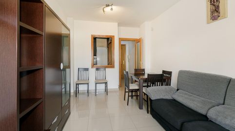 Foto 3 de Piso en venta en Calle de Pamplona, 14, Avda. De los Ogíjares, Armilla