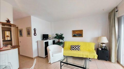 Foto 2 de Apartamento en venta en Entremares, La Manga del Mar Menor